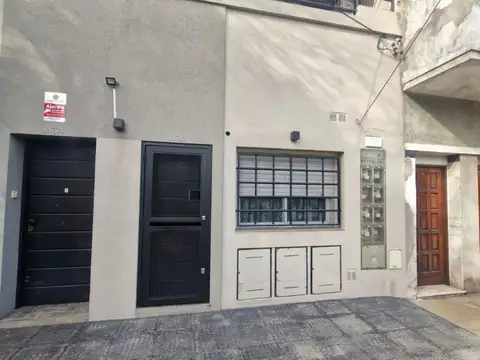 PH en Venta en Caseros, Partido de Tres de Febrero
