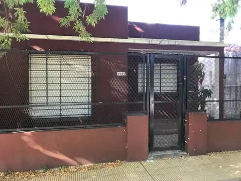 PH en Venta en San Antonio de Padua, Partido de Merlo