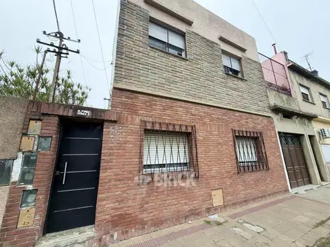 PH en Venta en Lanus Oeste, Lanus