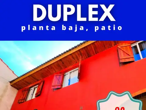 PH en Venta en San Bernardo Del Tuyu, San Bernardo del Tuyu