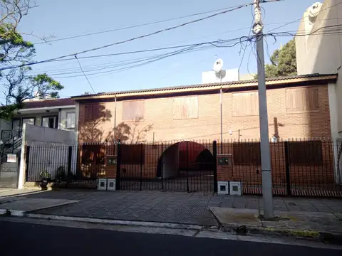 PH en Venta en San Bernardo Del Tuyu, San Bernardo del Tuyu