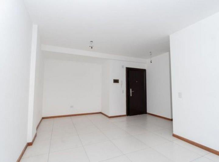 Departamento · 51m² · 2 Ambientes