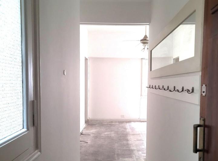 Departamento · 40m² · 2 Ambientes