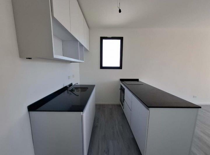 Departamento · 42m² · 2 Ambientes