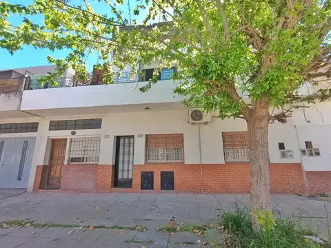 PH en Venta en Ciudadela, Partido de Tres de Febrero