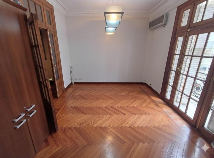 Departamento · 78m² · 3 Ambientes