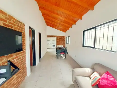 PH en Venta en Remedios de Escalada, Partido de Lanús