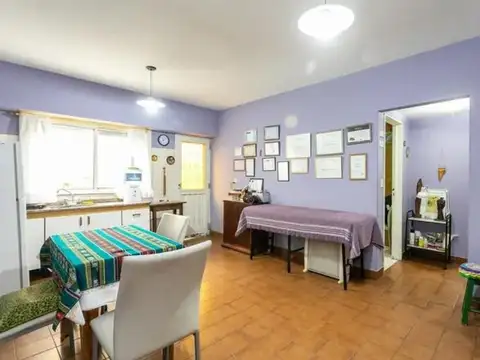 PH en Venta en Villa Ballester, Partido de General San Martín