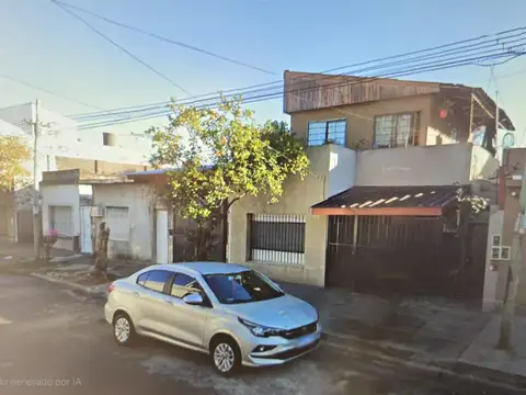 PH en Venta en Ramos Mejia, Partido de La Matanza