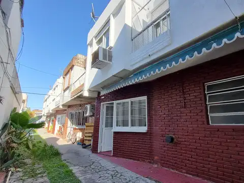 PH en Venta en Castelar Norte, Castelar