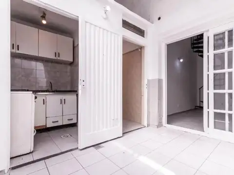 PH en Venta en Lanus Este, Lanus