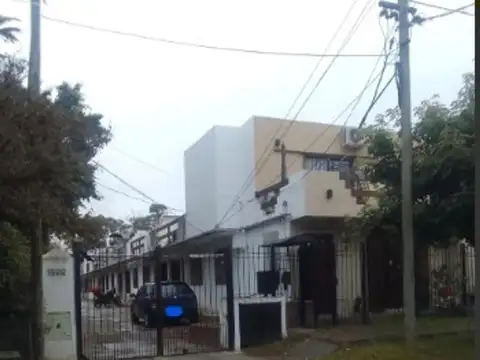 PH en Venta en Ituzaingo Norte, Ituzaingo