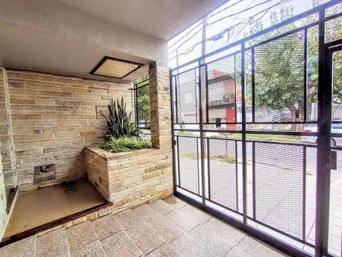 PH en Venta en Ciudadela, Partido de Tres de Febrero