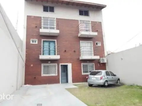PH en Venta en Quilmes Oeste, Partido de Quilmes