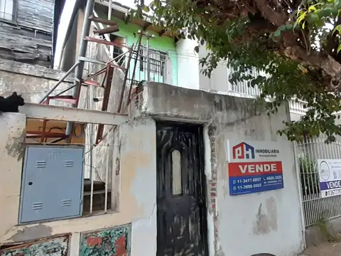 PH en Venta en Villa Celina, Ciudad Madero