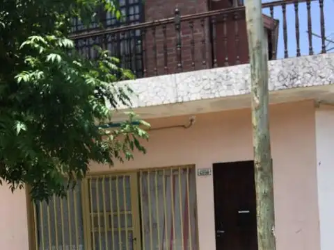 PH en Venta en Villa Luzuriaga, Partido de La Matanza