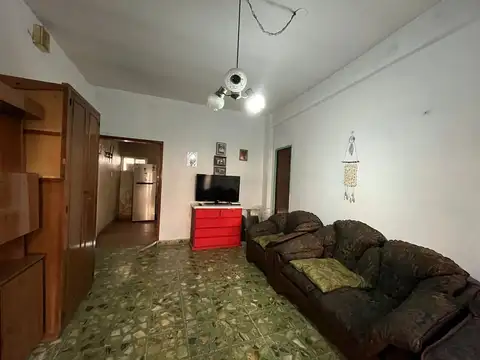 PH en Venta en Tablada, Partido de La Matanza