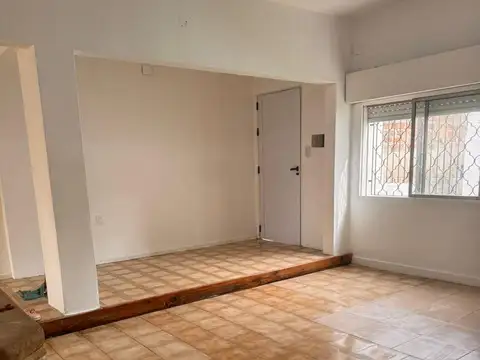 PH en Venta en Monte Grande, Partido de Esteban Echeverría