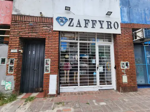 PH en Venta en Centro, General San Martin