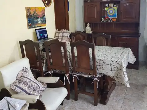 PH en Venta en Caisamar, Mar del Plata