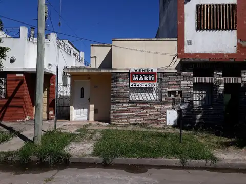 PH en Venta en Haedo Norte, Haedo