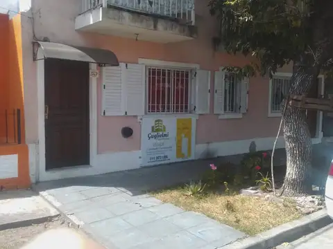 PH en Venta en Centro  - Campana, Campana