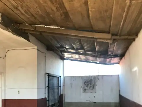 PH en Venta en Tablada, Partido de La Matanza