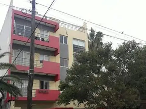 PH en Venta en Centro  - Moreno, Moreno