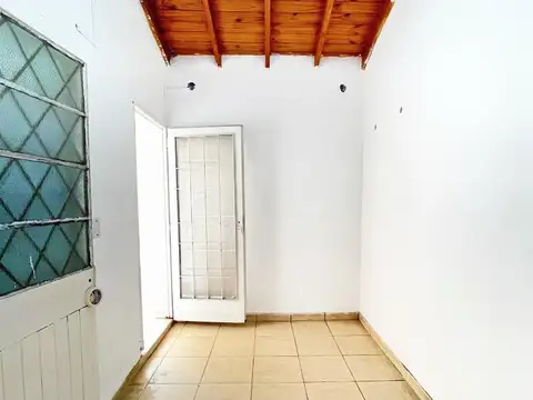 PH en Venta en Chilavert, Villa Ballester