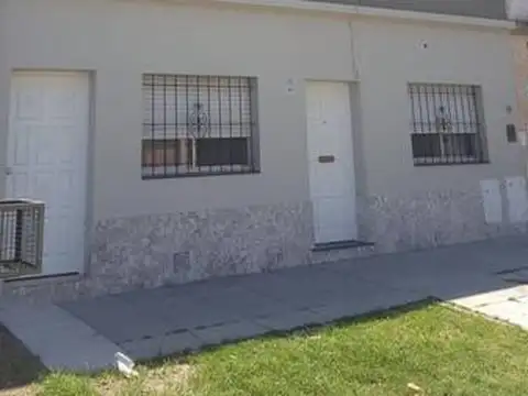 PH en Venta en Villa Ballester, Partido de General San Martín