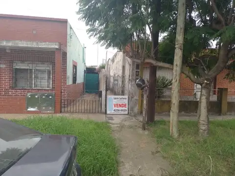 PH en Venta en Quilmes Oeste, Partido de Quilmes