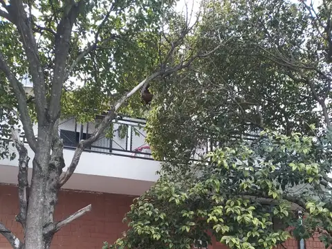 PH en Venta en Villa Ballester, Partido de General San Martín