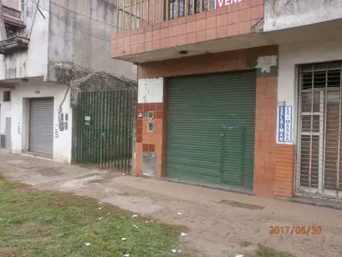 PH en Venta en General San Martin, Partido de General San Martín