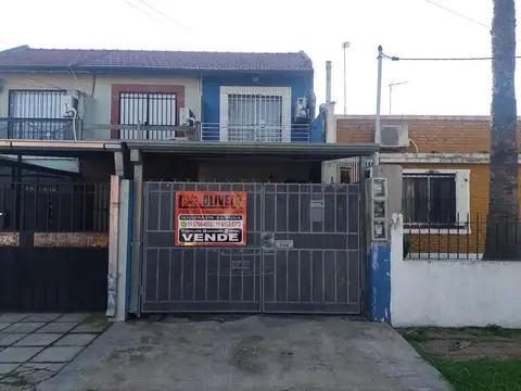 PH en Venta en San Antonio de Padua, Partido de Merlo