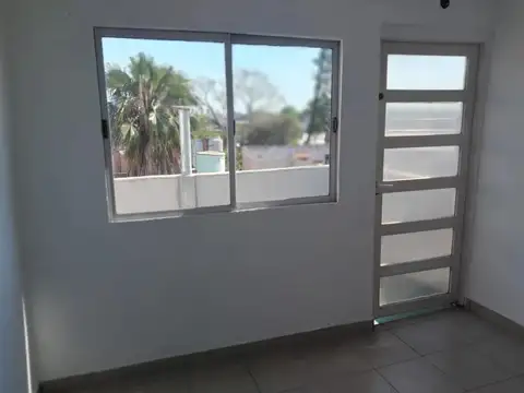 PH en Venta en Sarandi, Partido de Avellaneda
