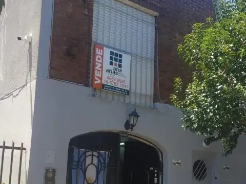 PH en Venta en Haedo, Partido de Morón