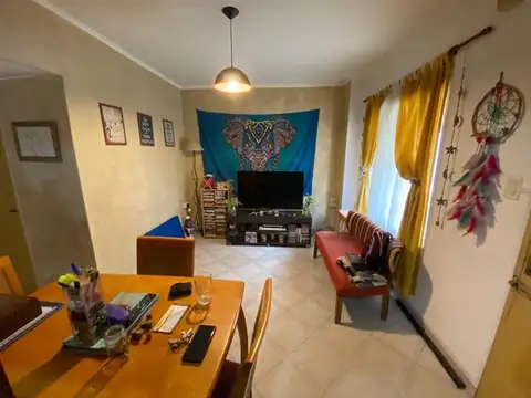 PH en Venta en Castelar, Partido de Morón