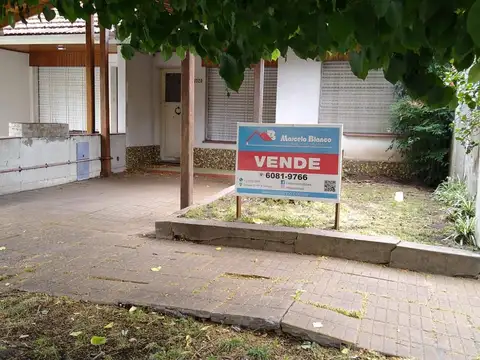 PH en Venta en Jose Marmol, Partido de Almirante Brown