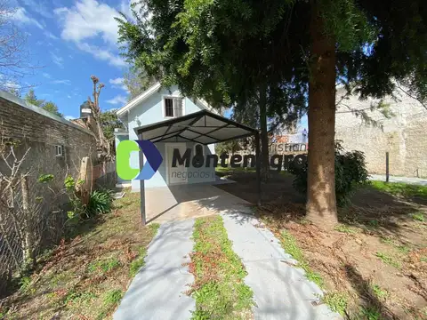 PH en Venta en Berazategui, Partido de Berazategui