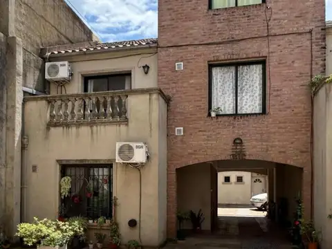 PH en Venta en Paso del Rey, Partido de Moreno