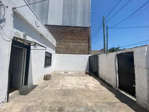 PH en Venta en Valentin Alsina, Partido de Lanús