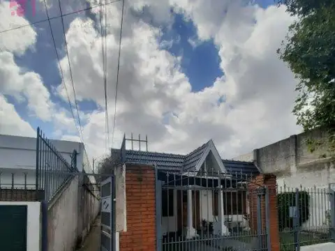 PH en Venta en Bernal Oeste, Partido de Quilmes