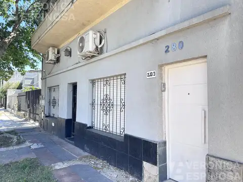 PH en Venta en Castelar, Partido de Morón