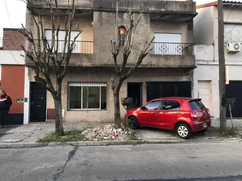PH en Venta en Wilde, Partido de Avellaneda