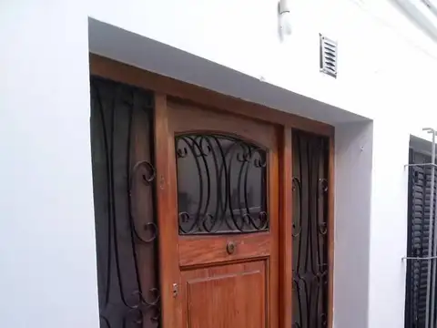 PH en Venta en Avellaneda, Partido de Avellaneda