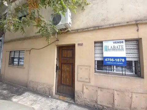 PH en Venta en Munro, Partido de Vicente López