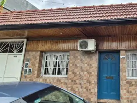 PH en Venta en San Justo, Partido de La Matanza