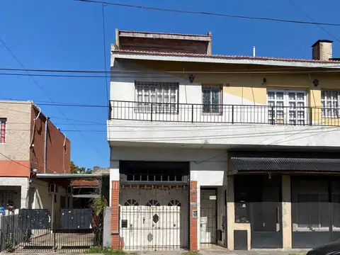PH en Venta en Moron Sur, Moron