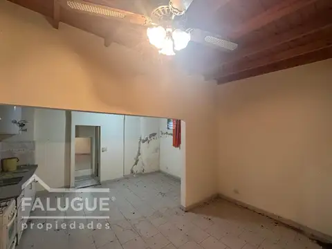 PH en Venta en Villa Ballester, Partido de General San Martín