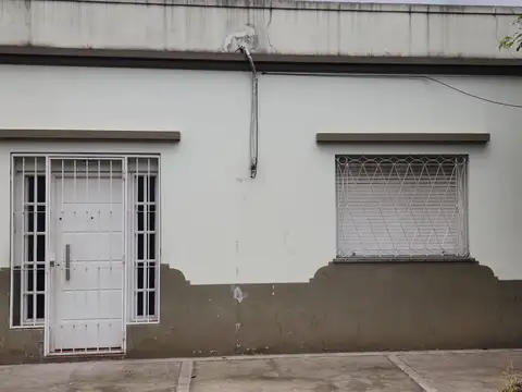 PH en Venta en Caseros, Partido de Tres de Febrero